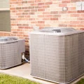 izmir-1163