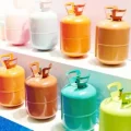 izmir-3043