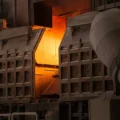 izmir-3377