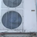 izmir-3580