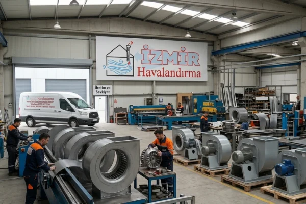 salyangoz-fanlar-hizmet